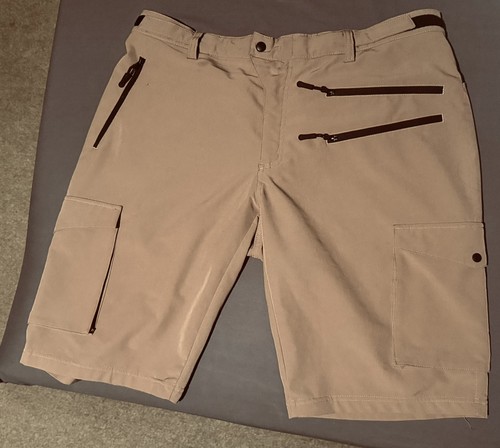 Herren bermuda kurzhose short - herren,