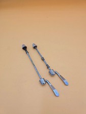 Schnellspanner Shimano 600 EX