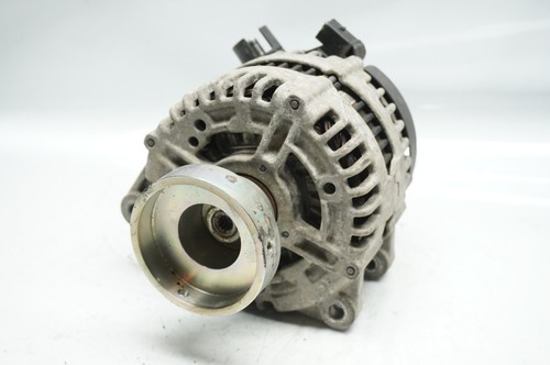 Lichtmaschine ford galaxy - lichtmaschine,