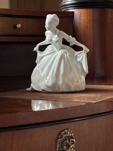 Rosenthal classic rose - rosenthal,