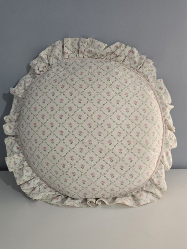Vintage laura ashley kate - laura,