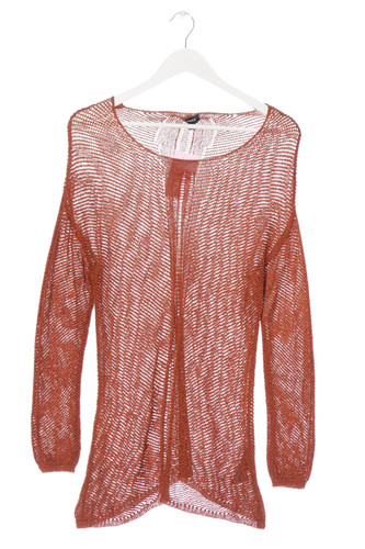 Mexx longpullover damen - mexx,