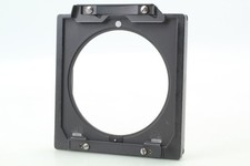 [Near Mint] Toyo Field 45 A