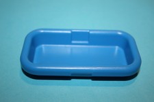 Playmobil 123 Ersatzteil 6738