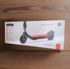 Segway Ninebot ZING C15