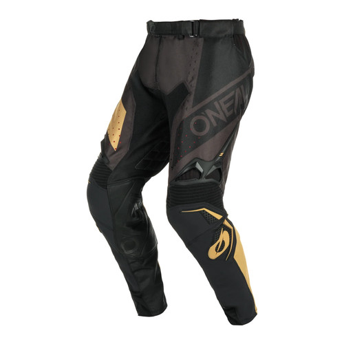 Oneal hardwear haze motocross - hardwear,
