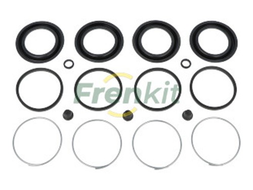 Frenkit reparatursatz - frenkit,