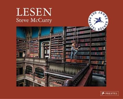Steve mccurry lesen exklusive - steve, lesen.