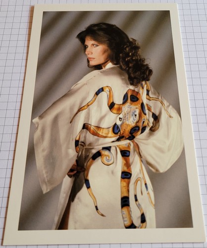 007 maud adams im - ::,