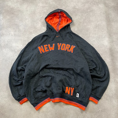 Nike new york - nike, giants