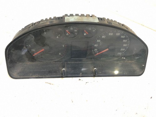 Transporter caravelle t5 - vw,