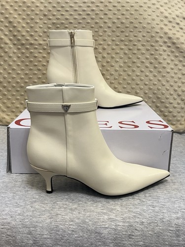 Guess sanira damen - guess,