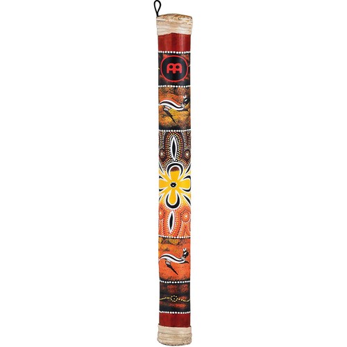 Rainmaker meinl rs1r - rainmaker, rs1r-m