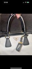 PRADA Vintage Handtasche