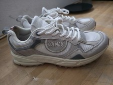 Colmar Sneaker 42 Siehe