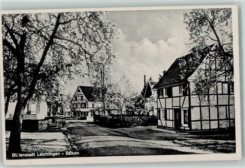 13918538 5653 leichlingen - -,