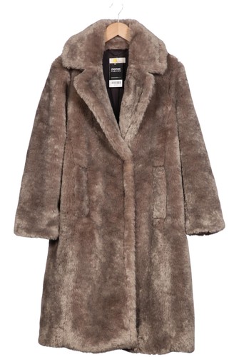 Boden mantel damen - boden, jacke