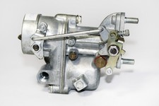 Solex 26 VFIS / 26VFIS