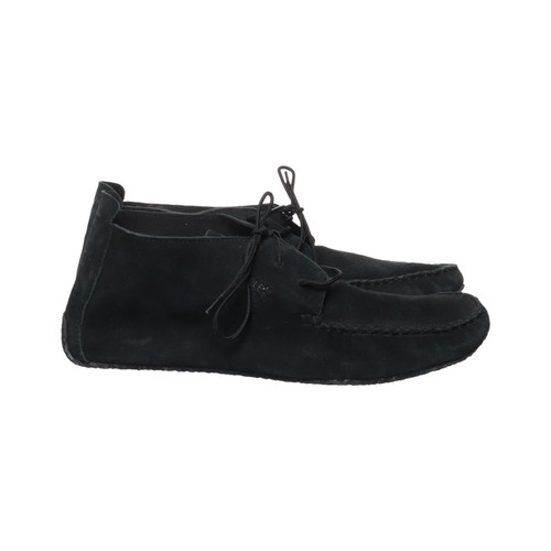 Sole runner desert - desert, boot