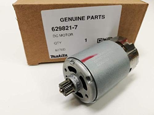 Motor 8270d - motor, x