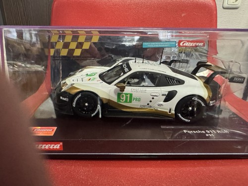 Carrera digital 124 porsche - digital,