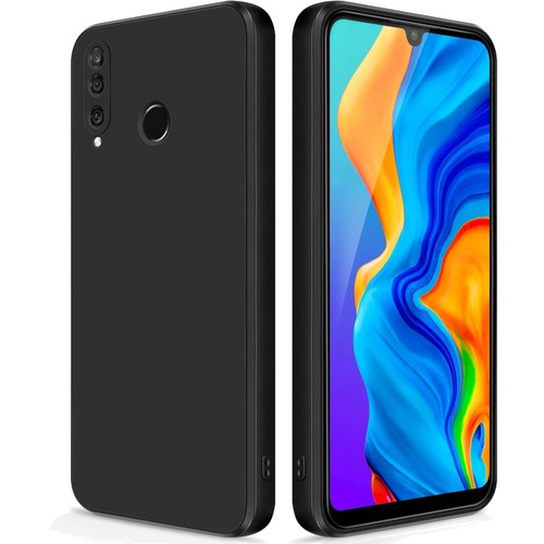 Handyhülle für huawei p30 - für,