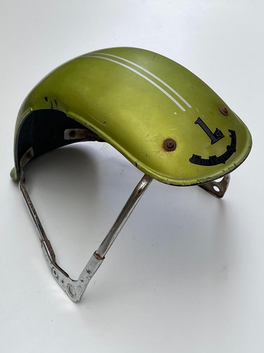 Suzuki rv50 van - rv50,