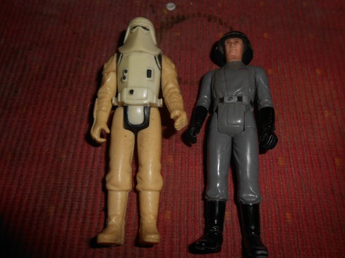 Star wars stoormtrooper - star,
