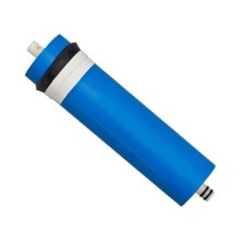 400 GPD Umkehrosmose-Membrane 3012-400, Ersatzmembrane für Umkehrosmose