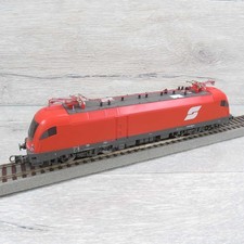 PIKO 57410 - H0 - ÖBB -