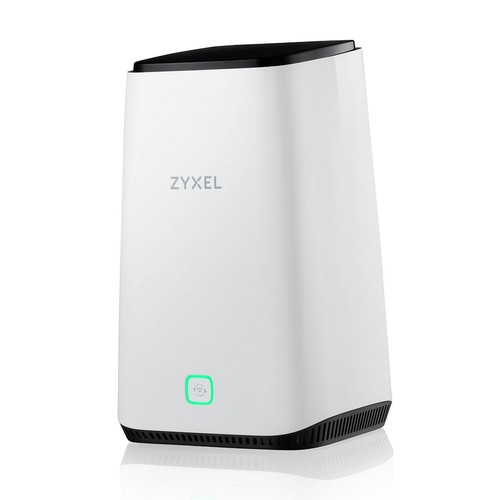Zyxel fwa510 indoor lte - 5g,