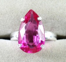 13.65 CT Natürlich