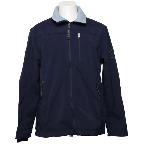Elkline softshelljacke - elkline,,