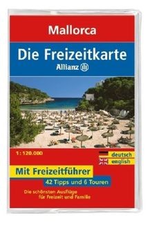 Die allianz freizeitkarte - die,