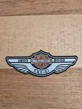 Aufnäher Patch Aufbügler