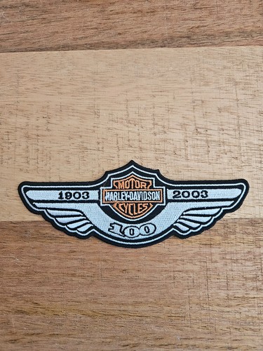 Aufnäher patch aufbügler - aufnäher,