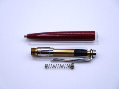 Pelikan k570 celebry - pelikan,