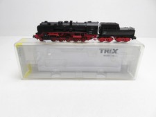 (SAL0027) Minitrix 16531