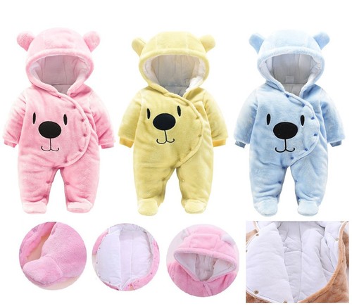 Outfits für neugeborenes baby - für,