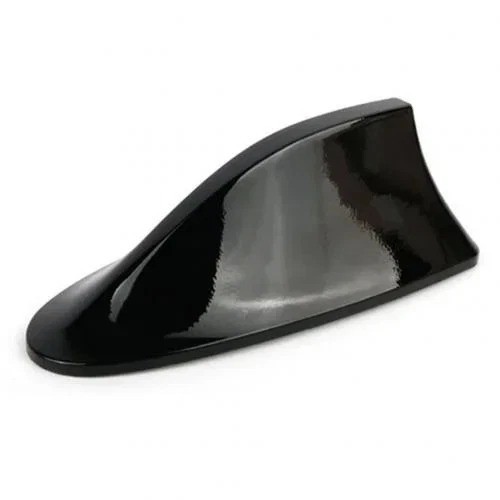 Auto antenne universal shark - universal,
