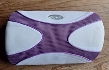 Massage- / Wärmekissen Scholl