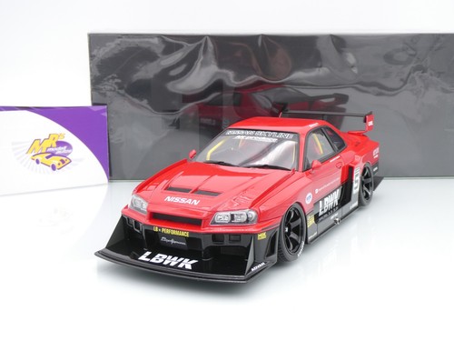 Spirit gt570 nissan - gt,