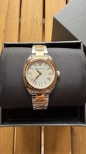 Damen armbanduhr emporio - damen-armbanduhr,