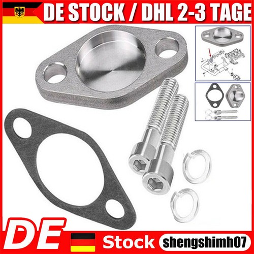 Für bmw agr - fÜr,
