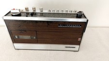 Grundig C 4000