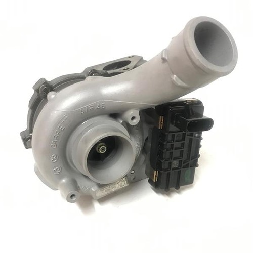 Turbolader audi 2 7 - turbolader, 2.7