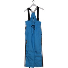 Frencys skihose größe xl - frencys,,
