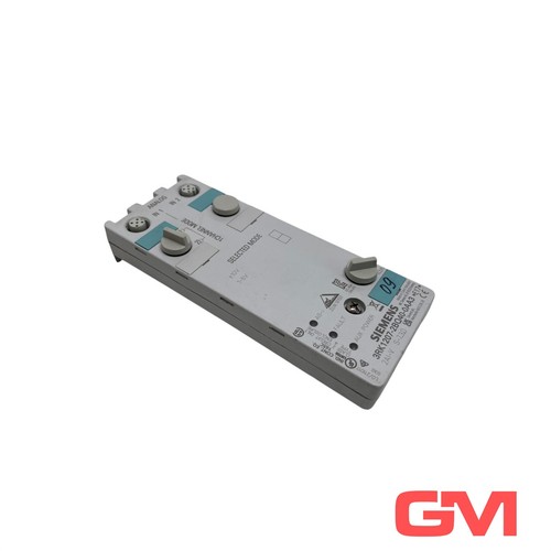 Siemens kompaktmodul k60 - as-i,