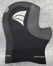 Neopren Kopfhaube - Northern