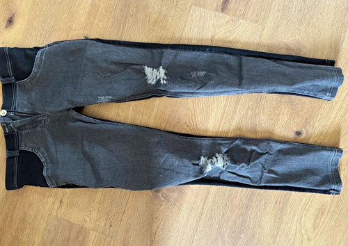 Original freddy jeans - original,